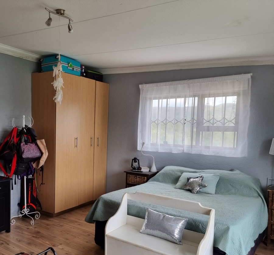 4 Bedroom Property for Sale in Mooinooi North West